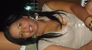 Date this georgeous Dominican Republic girl ELIZABETH from dajabon DO5280