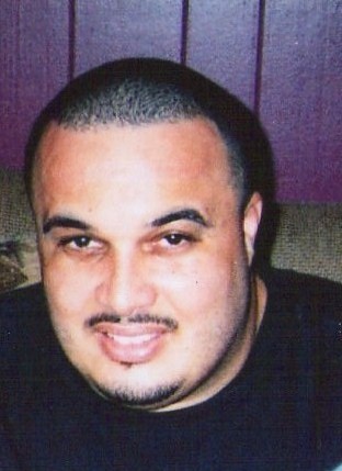 Date this gorgeous United States man Cgraves32 from Orlando US7737