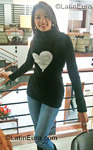 beautiful Colombia girl Paola from Villavicencio CO7313