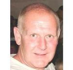 beautiful Any Country man Robert from Liverpool EN27