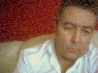 Date this happy United Kingdom man Willaber from Glasgow GB416