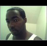 cute Any Country man Quinn from Atlanta US7755