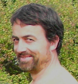 Date this funny Austria man Boffl from Linz AT31