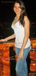 hard body Colombia girl Vivian from  CO5293