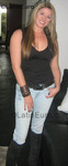 foxy Colombia girl Maria from Bogota CO7219