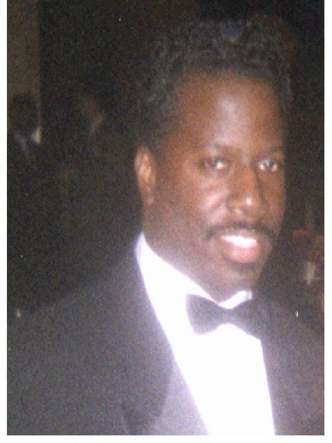 Date this good-looking United States man Donjuanlove from Portsmouth US7788