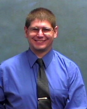 Date this exotic United States man Wayne from Azusa US7789