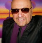 hot Brazil man Chris from Lincoln GB420