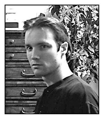 Date this exotic United States man Robert from Dallas US7794