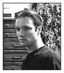 hard body Brazil man Robert from Dallas US7794