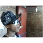 delightful Any Country man  from Sagina W US7797