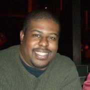 Date this passionate United States man Jason from Ashburn US7798