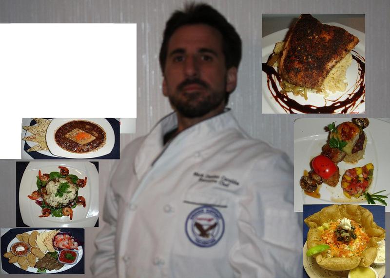 Date this nice looking United States man Mark from Miami US7803