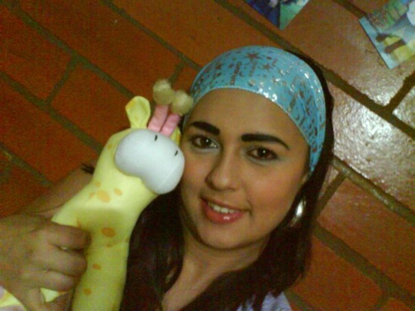 Date this tall Colombia girl Kelly from Bogota CO5314