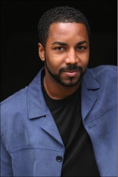 Date this voluptuous United Kingdom man Iwantcupid from London GB421