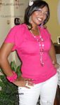 beautiful Colombia girl Karen from Cartagena CO5321