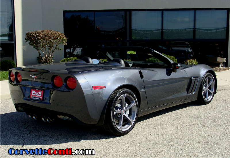 Date this fun Iraq man Sofareal from Baghdad IQ12