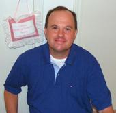 Date this funny United Kingdom man Richylor from Manchester City GB422