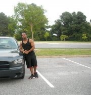 Date this exotic United States man Maurice from virginia beach US7846