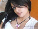 beautiful Colombia girl Maria Fernanda from Bogota CO5337