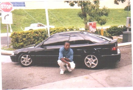 Date this fun United States man Dimitri from Pembroke Pines US7849