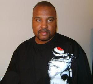 Date this lovely United States man Mp3djdrfeelgood from Seattle US7852