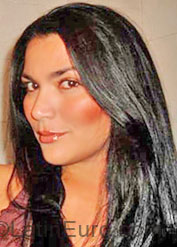 Date this athletic Colombia girl Lida Isabel from Medellin CO5348