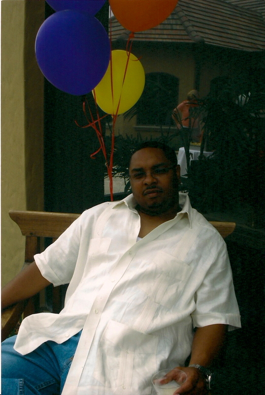 Date this gorgeous United States man Jefferson96 from Nashville US7865