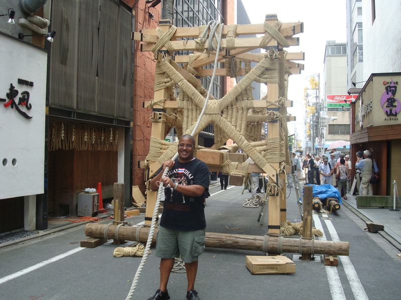 Date this nice looking United States man Darren from Santa Y Sabel US7874