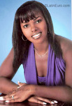 delightful Colombia girl Sanely from Cali CO5362