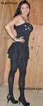 fun Colombia girl Ladys from Manizales CO6740