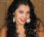 hard body Colombia girl  from Ibague CO5369