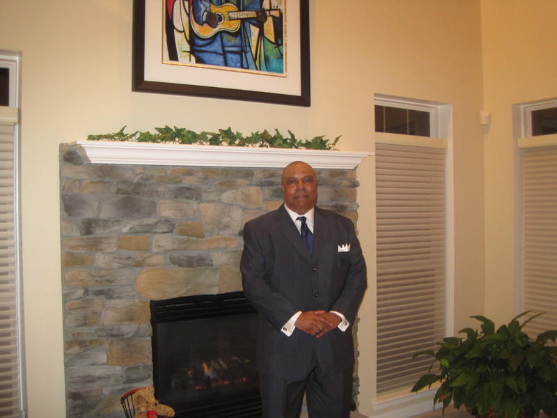 Date this attractive United States man Paa1000 from Washington, Dc US7887