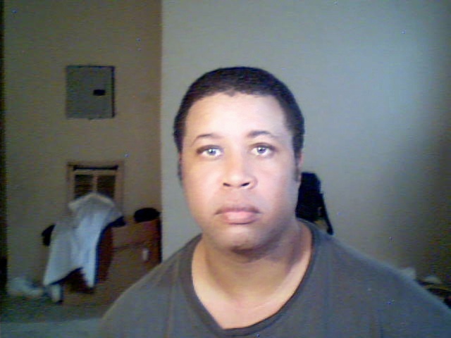 Date this fun United States man Bernard from Wildwood US7893