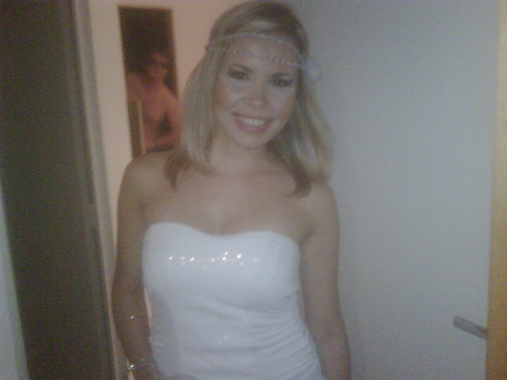 Date this sultry Brazil girl Nari from Sao Paulo BR3840