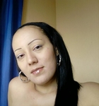 stunning Colombia girl Diana marcela from Ibague CO5392