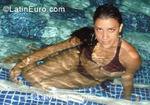 tall Colombia girl Erika from Acacias CO6620