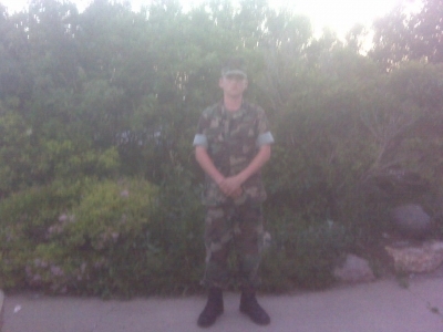 Date this georgeous United States man Huffman47 from Cedar Falls US7927