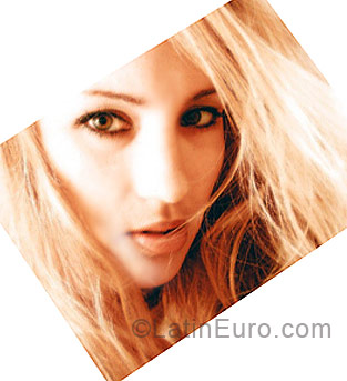 Date this athletic Brazil girl Ana Paula from Campina Grande BR3859