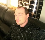 foxy Any Country man Kjell wiggo from Notodden NO123