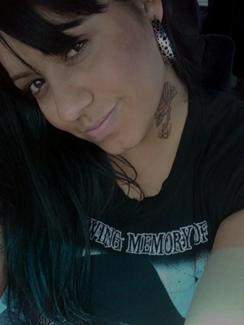 Date this gorgeous Colombia girl Carlos from Cali CO5420
