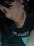 beautiful Colombia girl Carlos from Cali CO5420