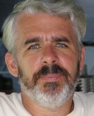 Date this foxy Ecuador man Michaelhere from Cuenca EC43