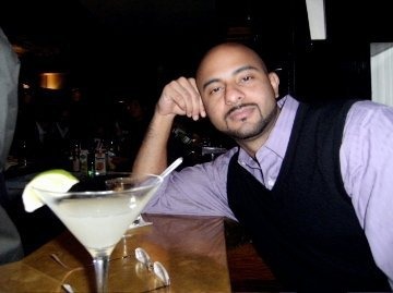 Date this young United States man Eric_velez from nueva york DO5418