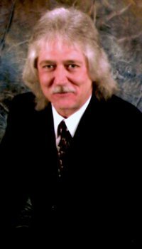 Date this exotic United States man Doug from Milton US7950