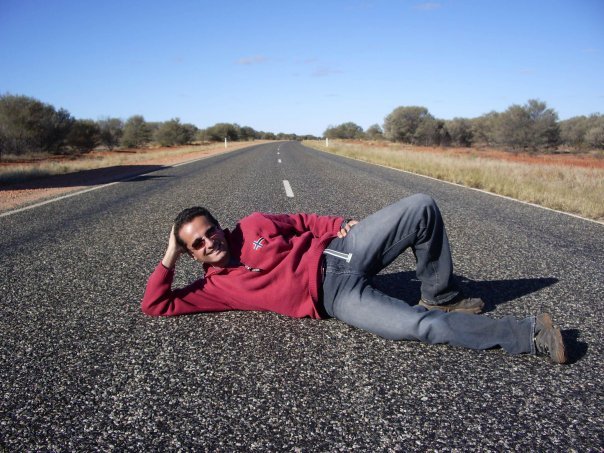 Date this funny United Kingdom man Hello from London GB426