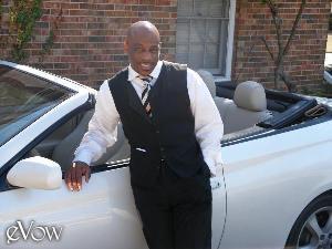 Date this athletic United States man Macavally from Montgomery US7961