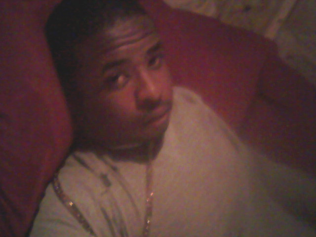 Date this pretty United States man Kendal from Tallahassee US7970