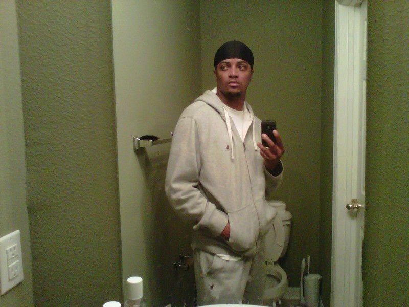 Date this voluptuous United States man M.Noble30 from Jacksonville US7972