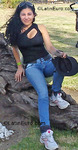 tall Colombia girl Mary from Ibague CO5456